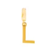 Best Charm L Charms | Collares Con Colgante