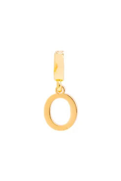 Hot Charm O Charms | Collares Con Colgante
