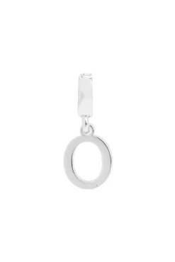 Hot Charm O Charms | Collares Con Colgante