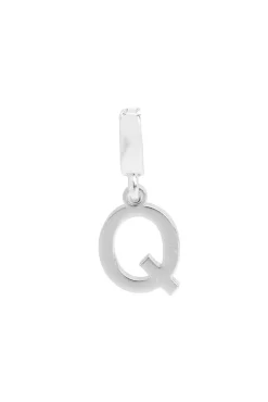 New Charm Q Charms | Collares Con Colgante