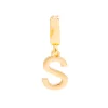 Online Charm S Charms | Collares Con Colgante