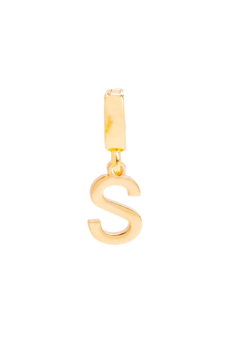 Online Charm S Charms | Collares Con Colgante