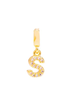 Sale Charm S Circon Charms | Collares Con Colgante