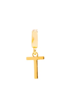 Best Charm T Charms | Collares Con Colgante