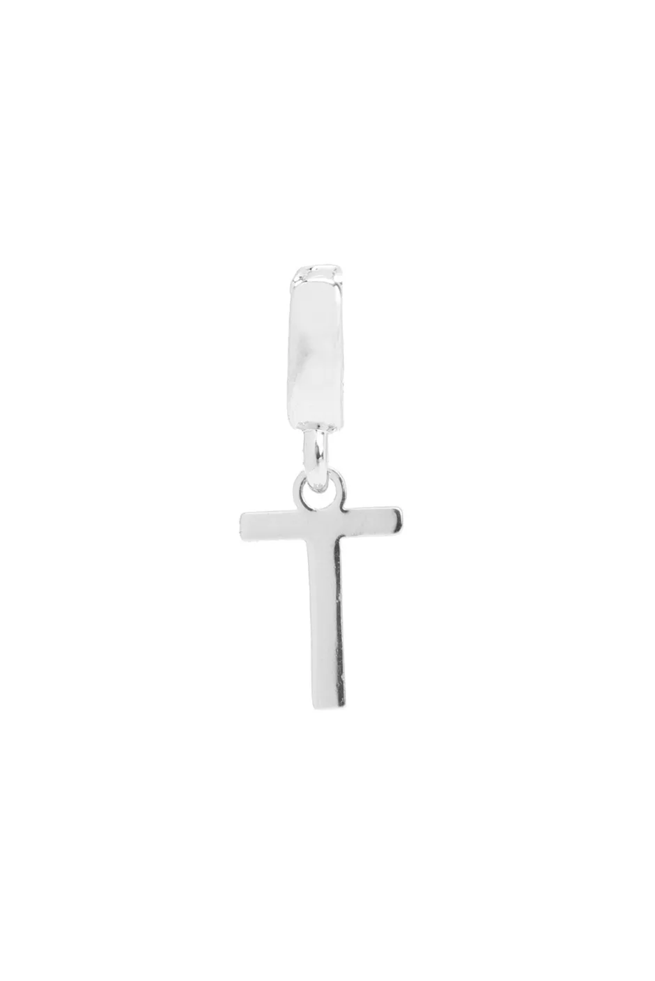 Best Charm T Charms | Collares Con Colgante