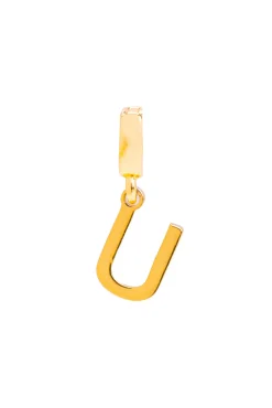 Online Charm U Charms | Collares Con Colgante