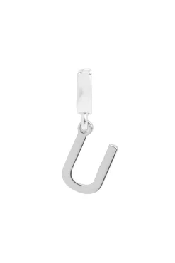 Online Charm U Charms | Collares Con Colgante