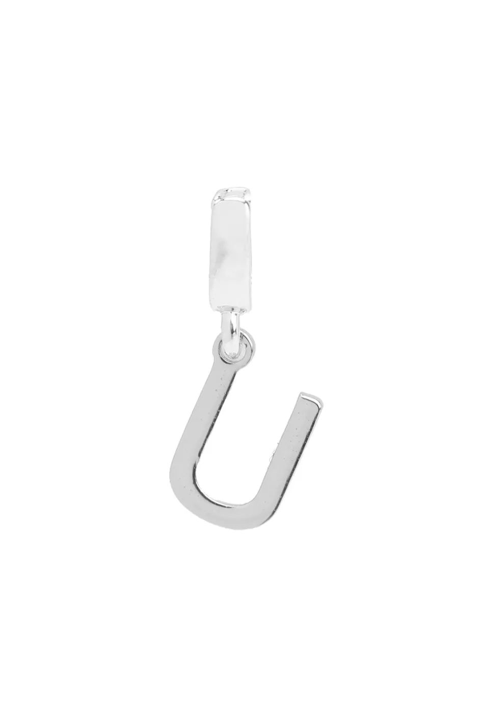 Online Charm U Charms | Collares Con Colgante