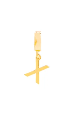 New Charm X Charms | Collares Con Colgante