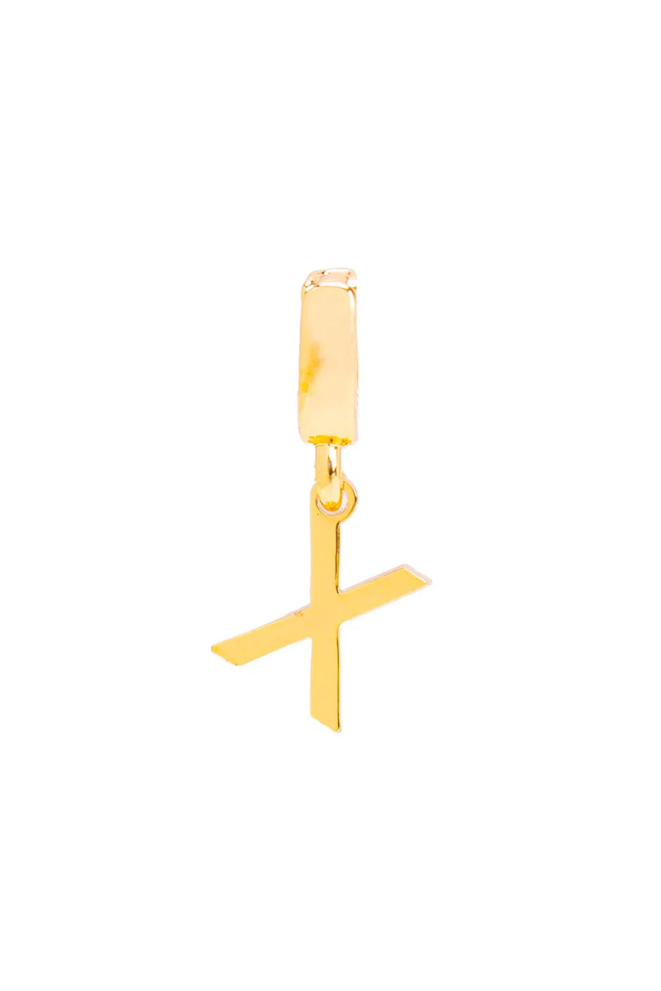 New Charm X Charms | Collares Con Colgante