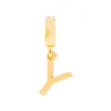 Best Charm Y Charms | Collares Con Colgante