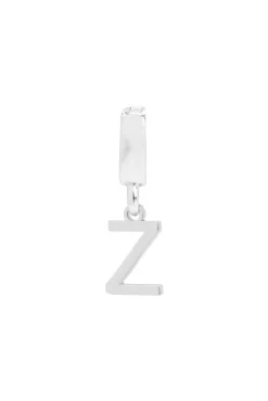 Sale Charm Z Charms | Collares Con Colgante