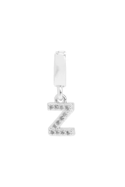 Outlet Charm Z Circon Charms | Collares Con Colgante
