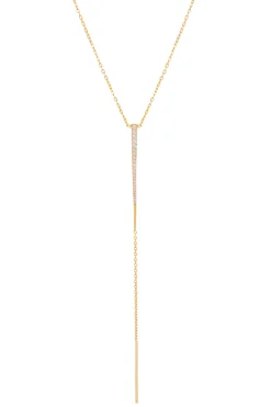 Best Collar Pincho Collares Con Colgante