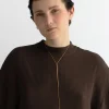 Outlet Collar Pincho XL Collares Con Colgante | Collares Grandes