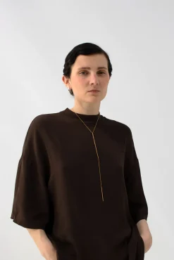 Outlet Collar Pincho XL Collares Con Colgante | Collares Grandes