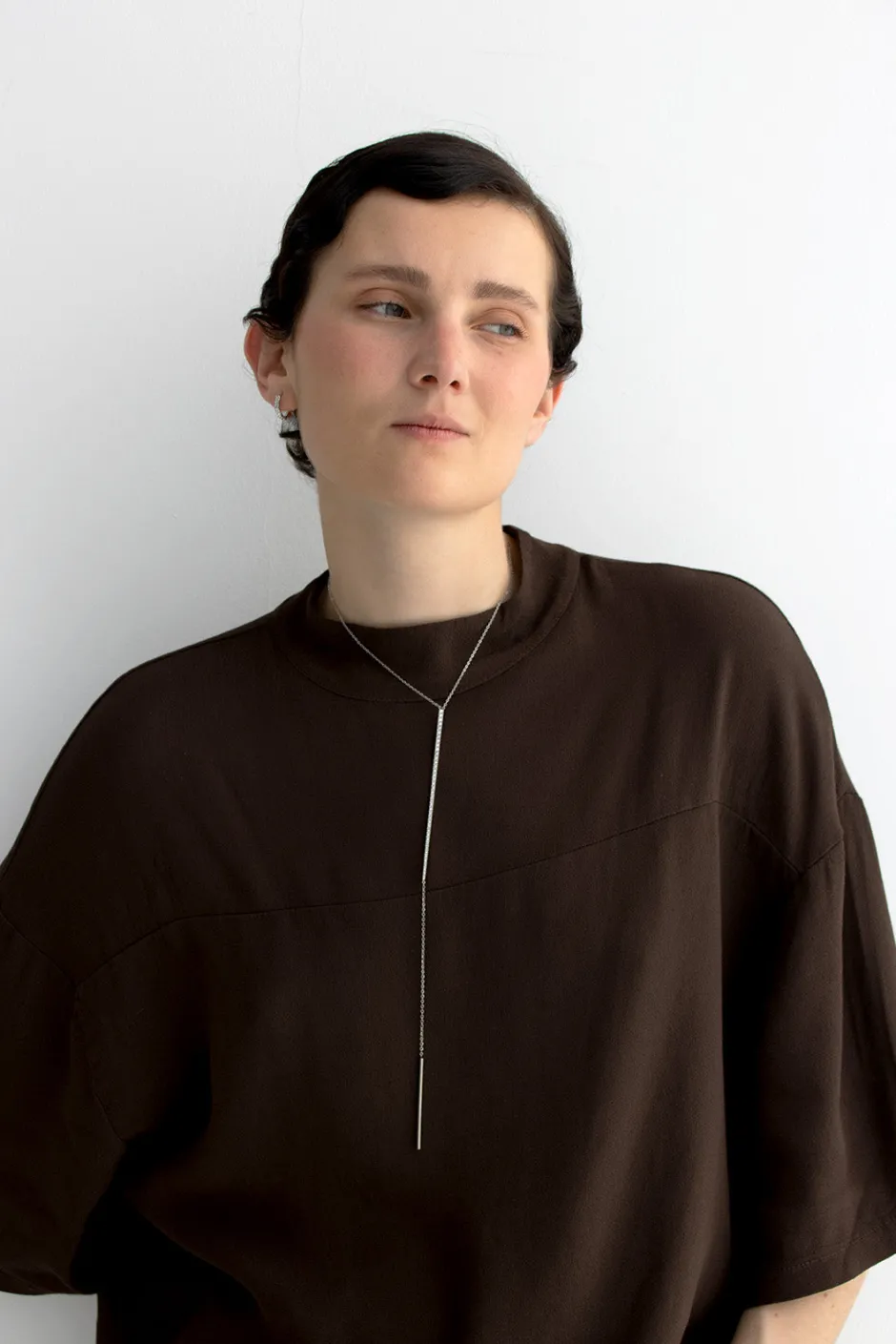 Outlet Collar Pincho XL Collares Con Colgante | Collares Grandes