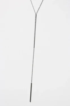 Outlet Collar Pincho XL Collares Con Colgante | Collares Grandes