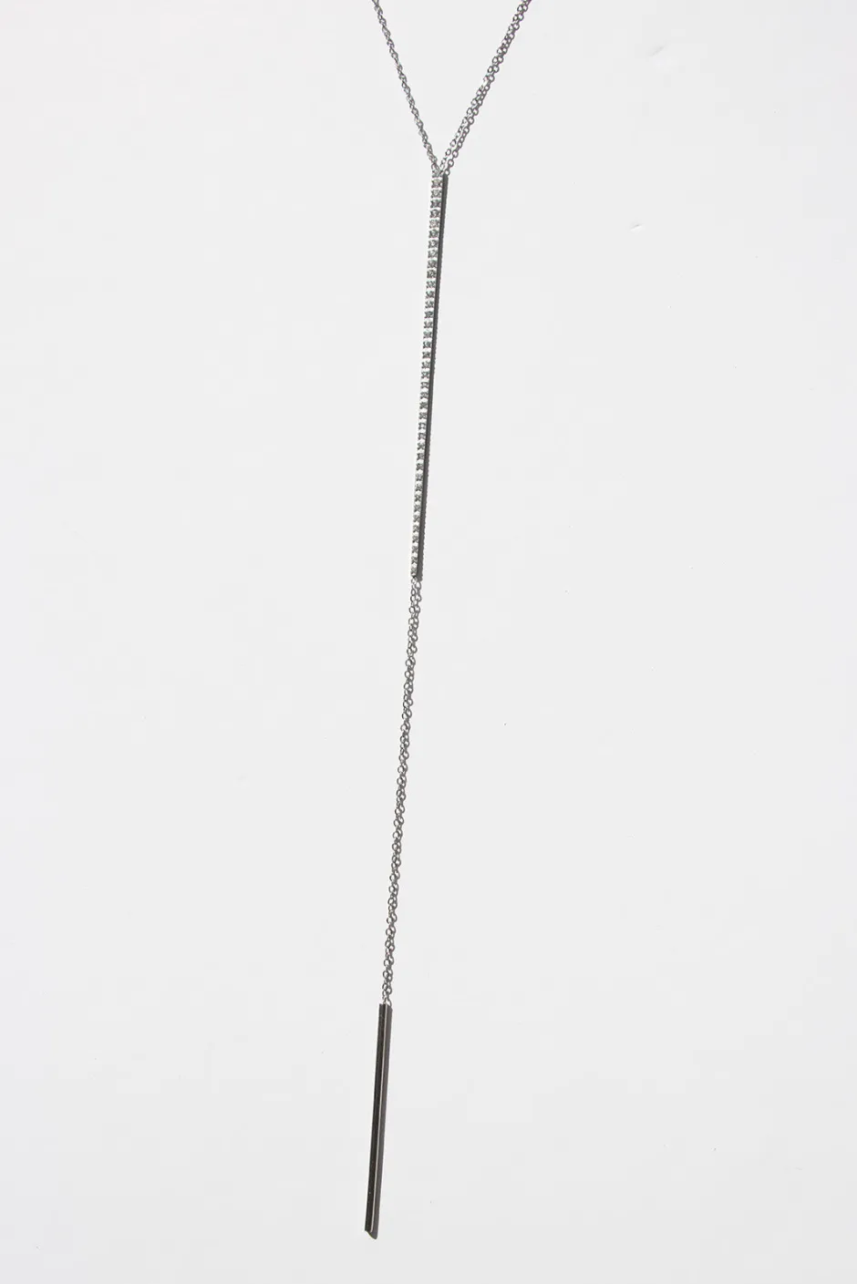 Outlet Collar Pincho XL Collares Con Colgante | Collares Grandes