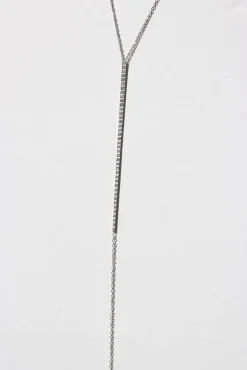 Outlet Collar Pincho XL Collares Con Colgante | Collares Grandes