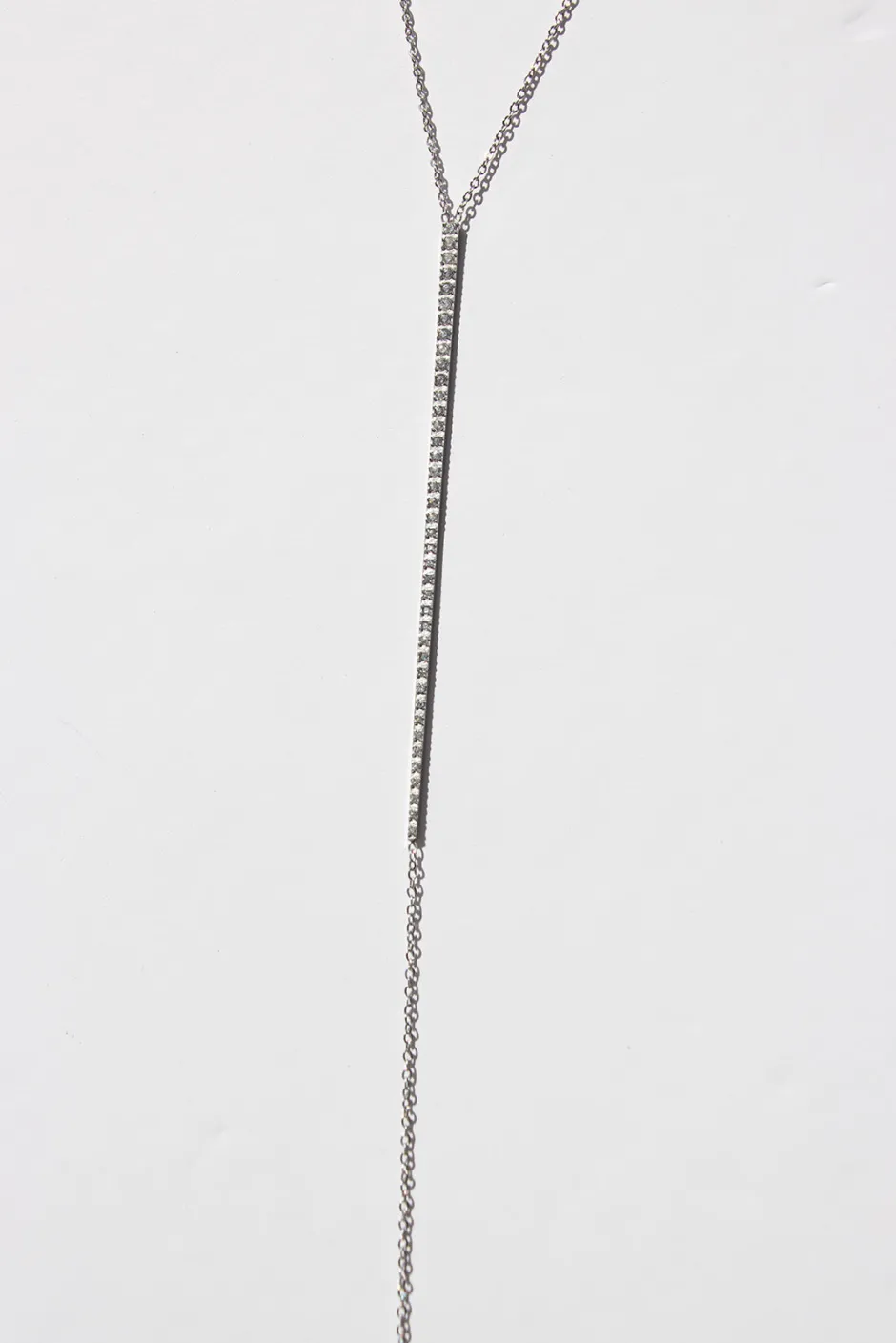 Outlet Collar Pincho XL Collares Con Colgante | Collares Grandes