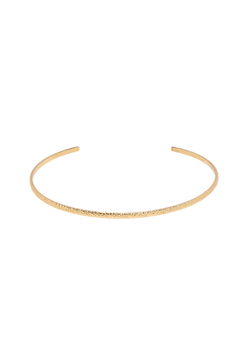 Hot Collar Rígido Bubbles Collares Rígidos