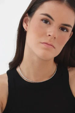 Hot Collar Rígido Bubbles Collares Rígidos