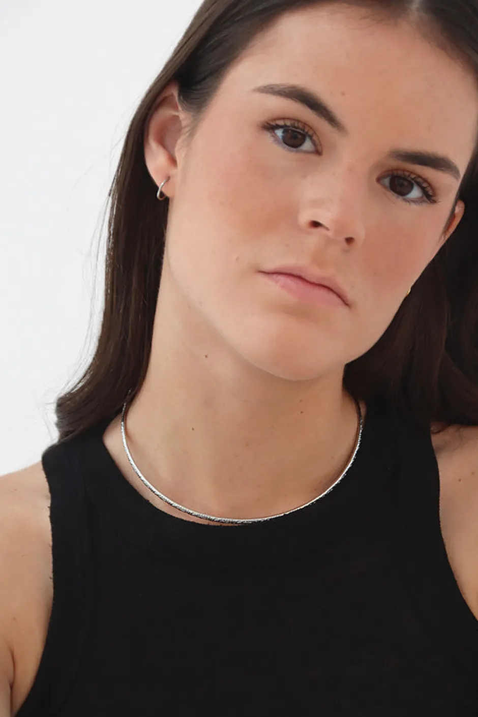 Hot Collar Rígido Bubbles Collares Rígidos