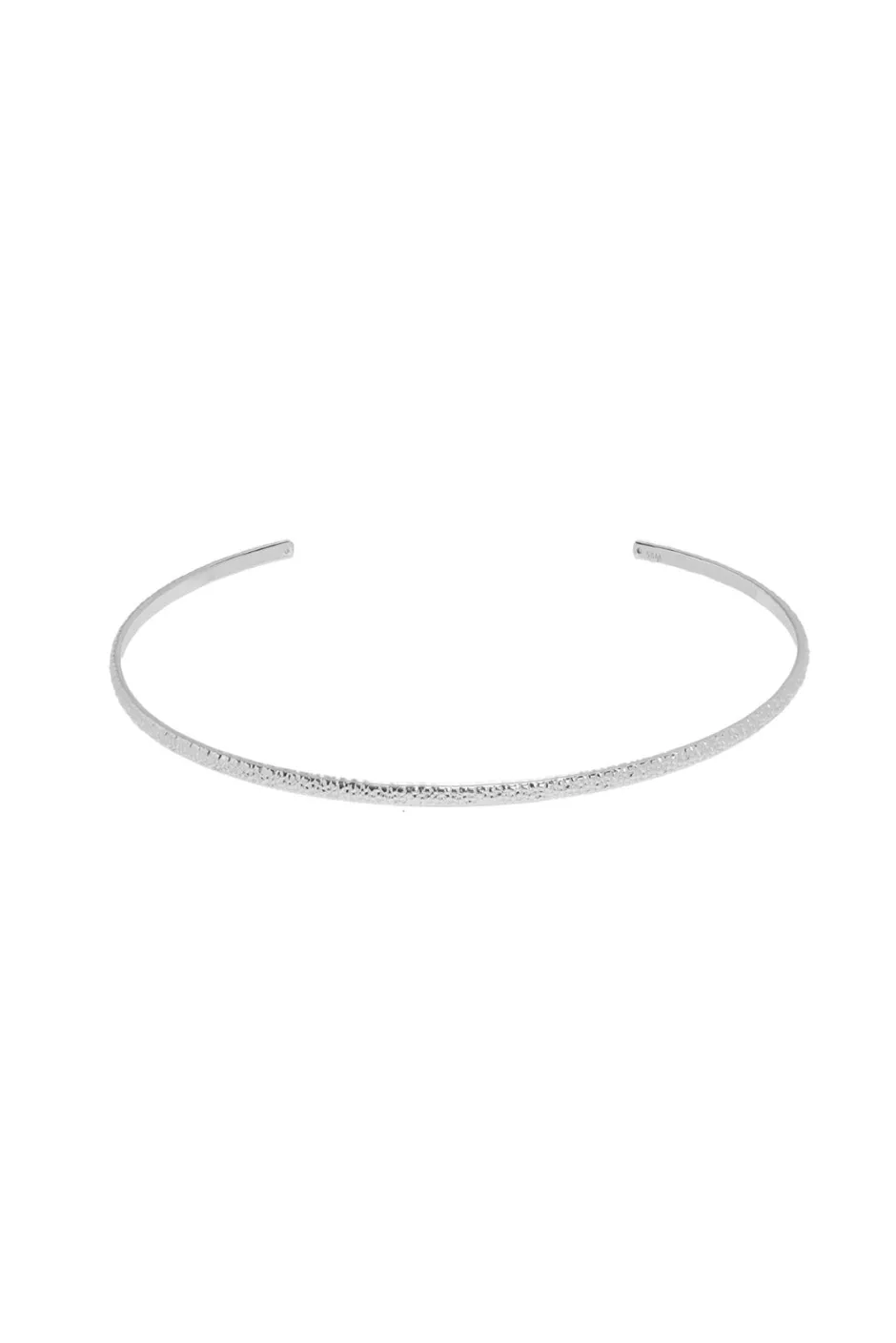 Hot Collar Rígido Bubbles Collares Rígidos