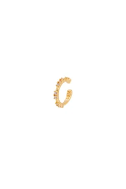 Online Earcuff Circonitas Earcuffs
