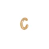 Online Earcuff Liso Earcuffs