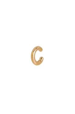 Online Earcuff Liso Earcuffs