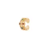 Discount Earcuff Multi Circonitas Earcuffs