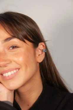 Best Earcuff Textura Earcuffs