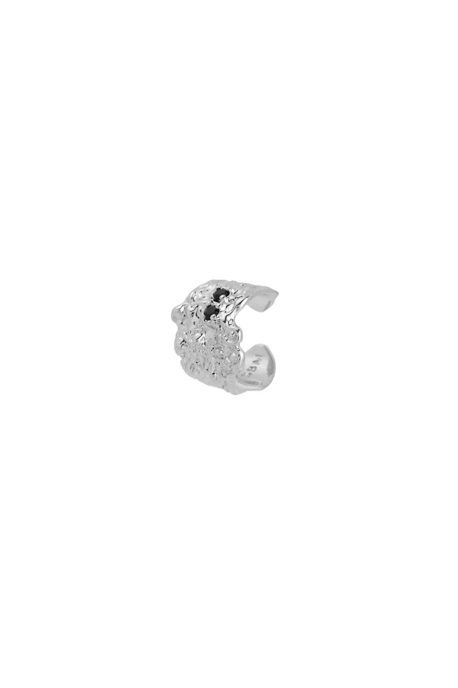 Best Earcuff Textura Earcuffs