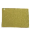 Online Mantel Individual Liso Pistacho Individuales