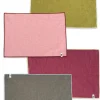 Fashion Pack Manteles Lisos Mix Packs | Individuales
