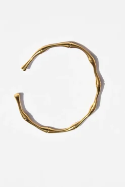 Hot Pack Pulseras Bambú Packs Joyas