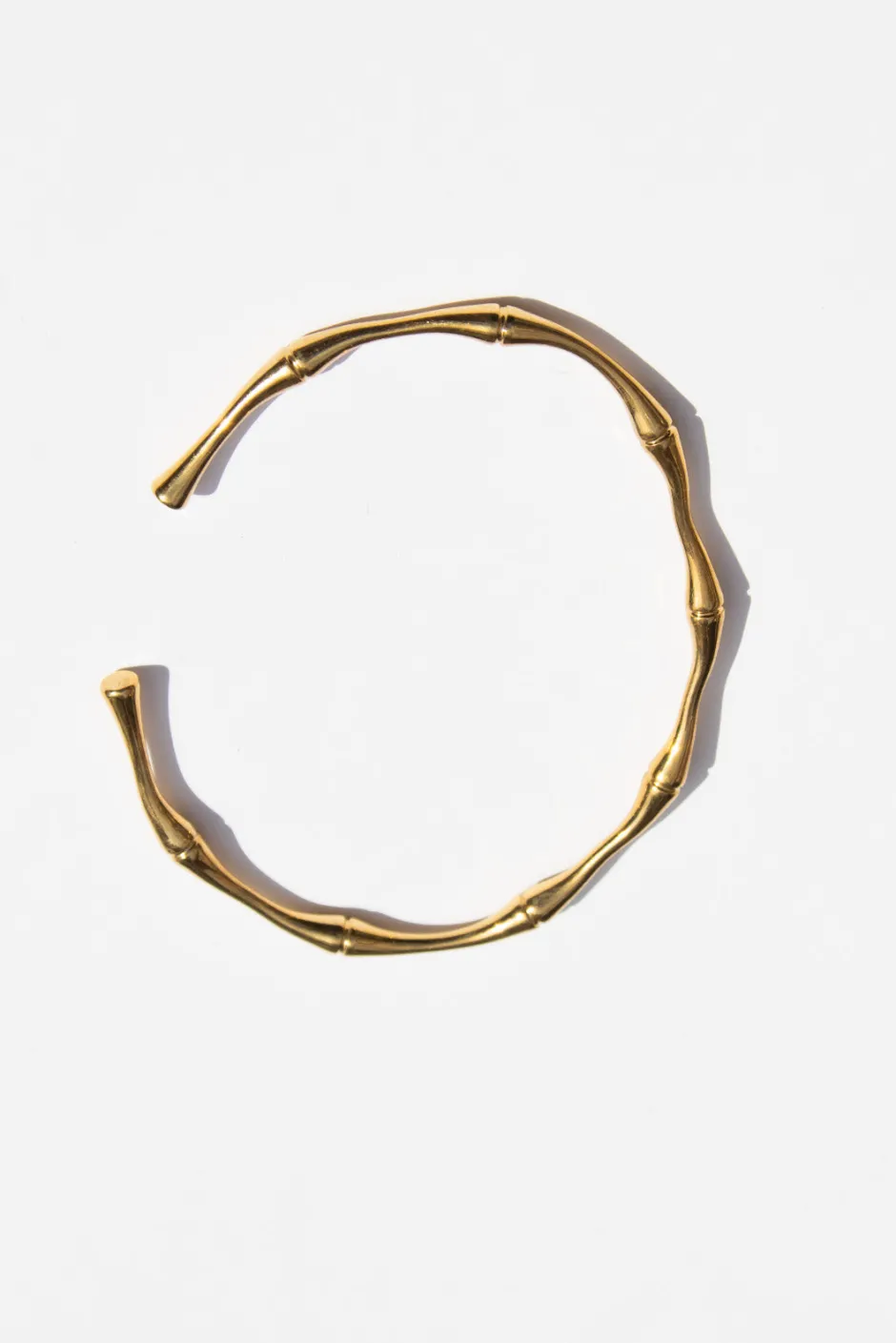 Hot Pack Pulseras Bambú Packs Joyas