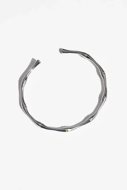 Hot Pack Pulseras Bambú Packs Joyas