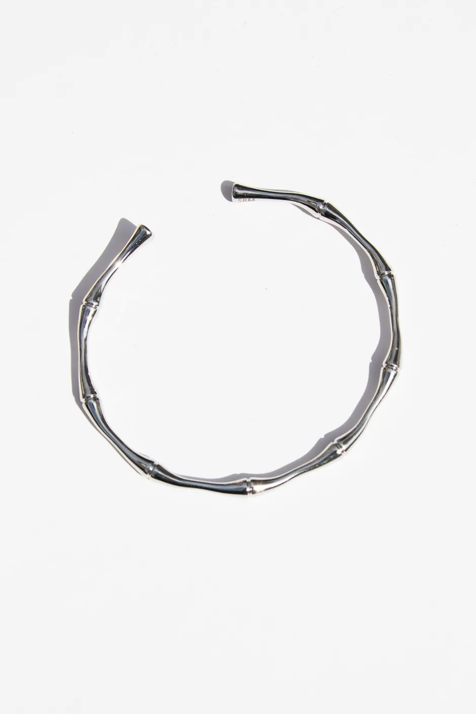 Hot Pack Pulseras Bambú Packs Joyas