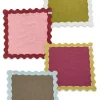 Fashion Pack Servilletas Ondas Mix Servilletas | Packs
