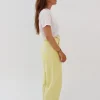 Clearance Pantalón Butter Pantalones