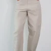 Online Pantalón Piedra Pantalones