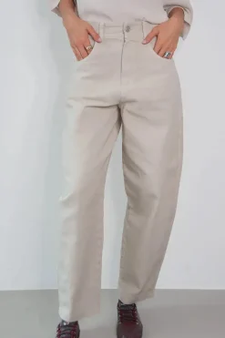 Online Pantalón Piedra Pantalones