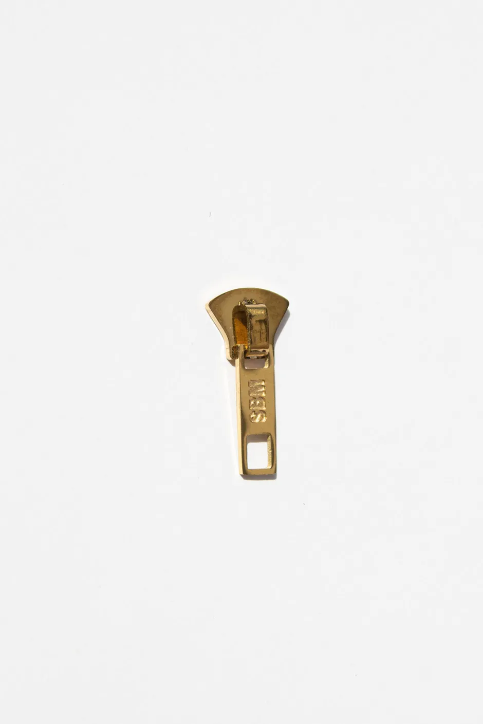 Best Pendiente Cremalleras (Unidad) Mini Pendientes Y Aritos
