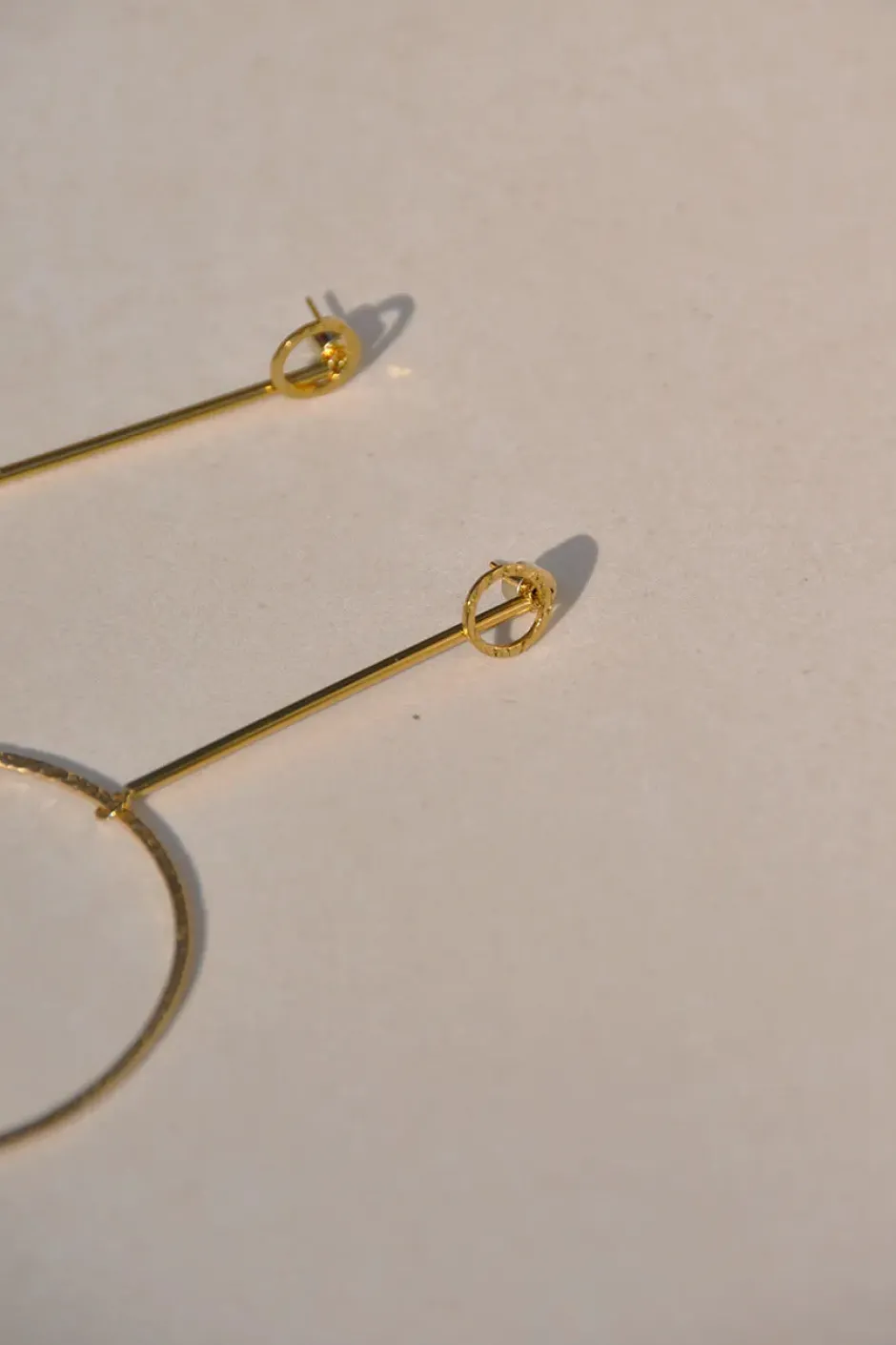 Best Pendientes Círculo Desmontable Desmontables