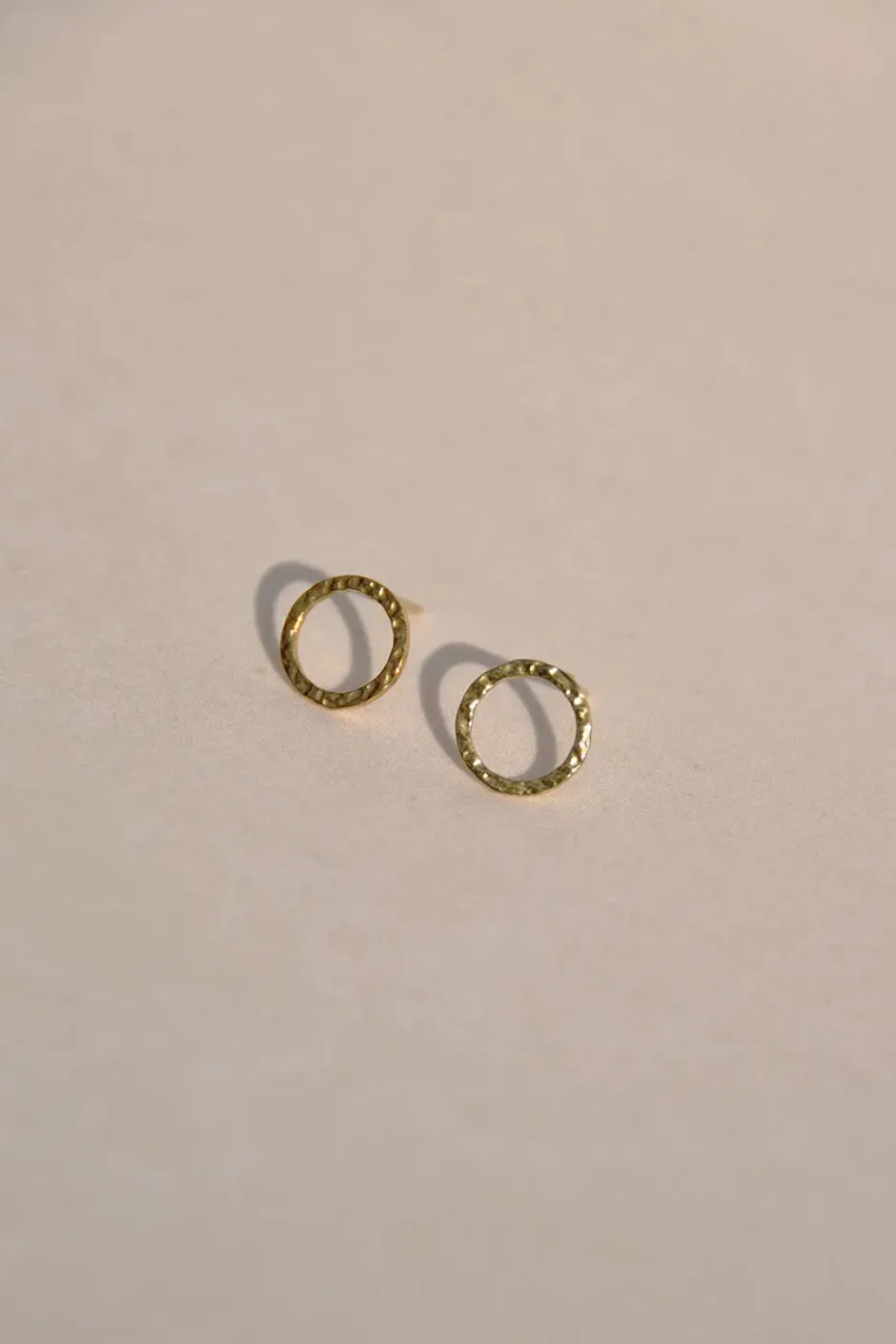 Best Pendientes Círculo Desmontable Desmontables