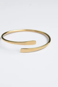 Outlet Pulsera Personalizable Doble Pulseras Personalizables