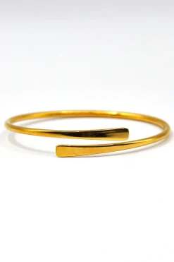Discount Pulsera Personalizable Doble Fina Pulseras Personalizables